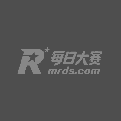 介休悟空地产晓婷自慰相关图片1